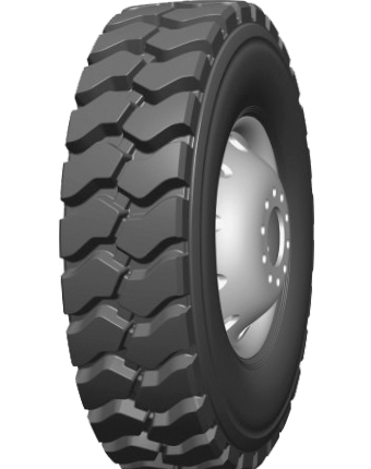 XR718/KTX733 隱藏產品